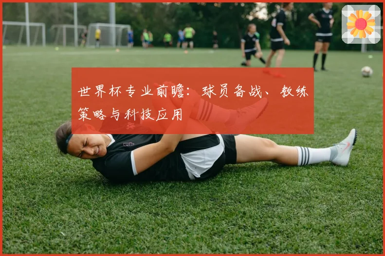 世界杯专业前瞻：球员备战、教练策略与科技应用