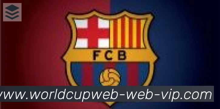 美加墨世界杯直播官方网站合作伙伴