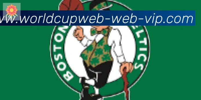 美加墨世界杯直播官方网站合作伙伴