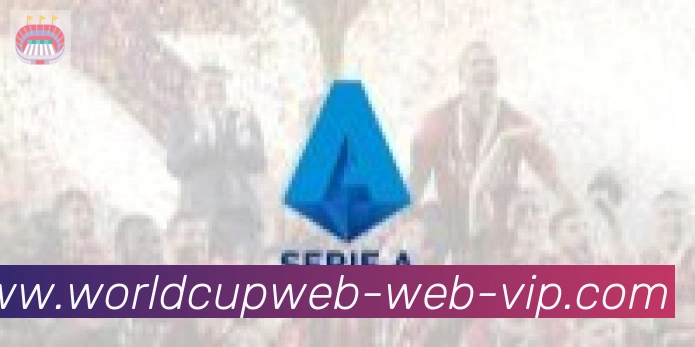 美加墨世界杯直播官方网站合作伙伴