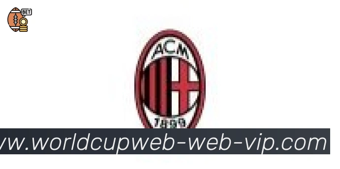 美加墨世界杯直播官方网站合作伙伴