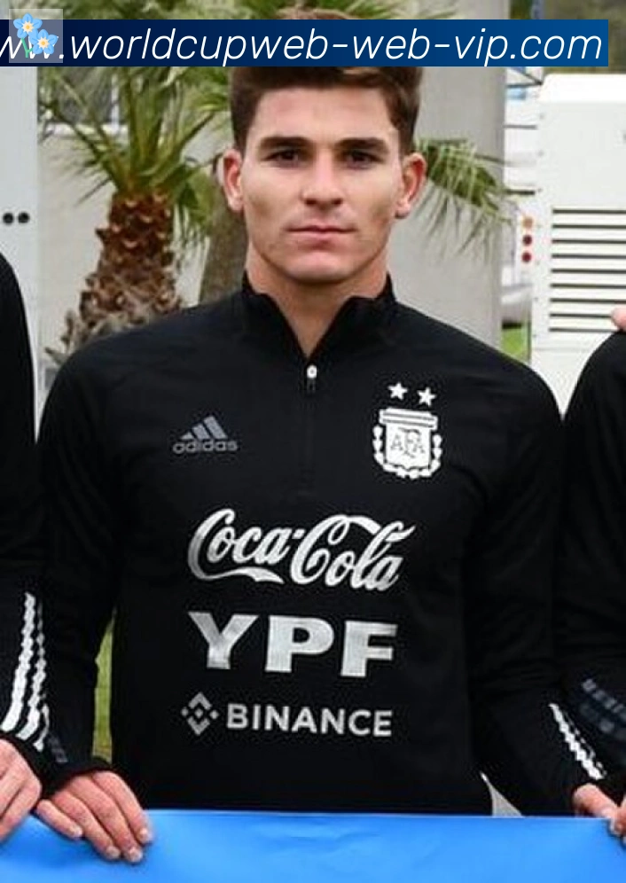 穆罕默德·萨拉赫